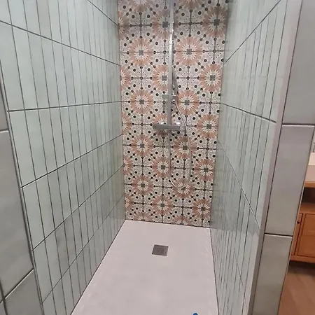 Port Vendres Apartment Perpignan